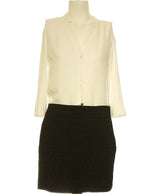 155910 Robes IKKS Occasion Once Again Friperie en ligne