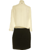 155910 Robes IKKS Occasion Vêtement occasion seconde main