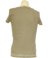 155913 Tops et t-shirts COMPTOIR DES COTONNIERS Occasion Vêtement occasion seconde main