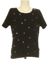 155914 Tops et t-shirts DES PETITS HAUTS Occasion Once Again Friperie en ligne