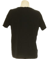 155914 Tops et t-shirts DES PETITS HAUTS Occasion Vêtement occasion seconde main