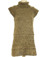 155918 Robes PROMOD Occasion Once Again Friperie en ligne