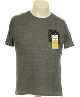 155921 Tops et t-shirts LA REDOUTE Occasion Once Again Friperie en ligne