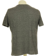 155921 Tops et t-shirts LA REDOUTE Occasion Vêtement occasion seconde main