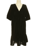 155922 Robes PROMOD Occasion Once Again Friperie en ligne