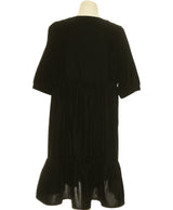 155922 Robes PROMOD Occasion Vêtement occasion seconde main