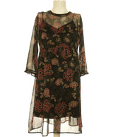 155924 Robes PROMOD Occasion Once Again Friperie en ligne