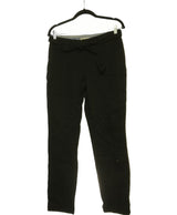 155926 Pantalons et pantacourts GRAIN DE MALICE Occasion Once Again Friperie en ligne