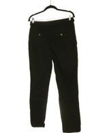 155926 Pantalons et pantacourts GRAIN DE MALICE Occasion Vêtement occasion seconde main