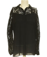 155927 Chemises et blouses GRAIN DE MALICE Occasion Once Again Friperie en ligne