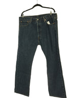 155928 Jeans LEVI'S Occasion Once Again Friperie en ligne