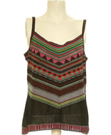 155929 Tops et t-shirts CHACOK Occasion Once Again Friperie en ligne