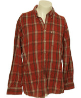 155935 Chemises et blouses AIGLE Occasion Once Again Friperie en ligne