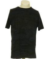 155937 Tops et t-shirts KAPORAL Occasion Once Again Friperie en ligne