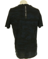 155937 Tops et t-shirts KAPORAL Occasion Vêtement occasion seconde main
