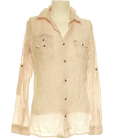 155938 Chemises et blouses ROXY Occasion Once Again Friperie en ligne