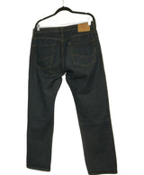 155948 Jeans JACK AND JONES Occasion Vêtement occasion seconde main