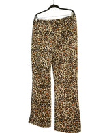155949 Pantalons et pantacourts ASOS Occasion Vêtement occasion seconde main