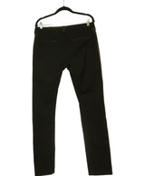 155950 Pantalons et pantacourts ZARA Occasion Vêtement occasion seconde main