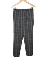 155951 Pantalons et pantacourts ZARA Occasion Once Again Friperie en ligne