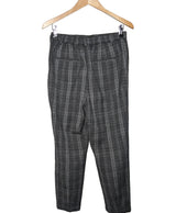 155951 Pantalons et pantacourts ZARA Occasion Vêtement occasion seconde main