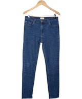 155955 Jeans AMERICAN VINTAGE Occasion Once Again Friperie en ligne