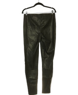 155956 Pantalons et pantacourts REIKO Occasion Vêtement occasion seconde main