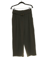 155958 Pantalons et pantacourts MANGO Occasion Once Again Friperie en ligne