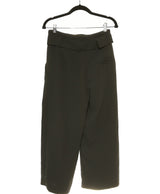 155958 Pantalons et pantacourts MANGO Occasion Vêtement occasion seconde main