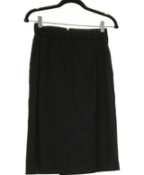 155961 Jupes UNIQLO Occasion Vêtement occasion seconde main