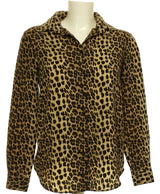 155963 Chemises et blouses ZARA Occasion Once Again Friperie en ligne