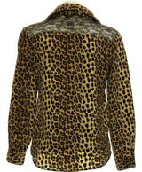 155963 Chemises et blouses ZARA Occasion Vêtement occasion seconde main