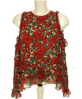 155964 Tops et t-shirts ZARA Occasion Once Again Friperie en ligne