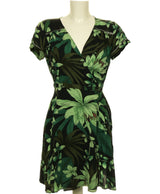 155969 Robes GRACE ET MILA Occasion Once Again Friperie en ligne
