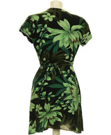 155969 Robes GRACE ET MILA Occasion Vêtement occasion seconde main