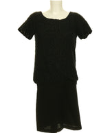 155970 Robes SÉZANE Occasion Once Again Friperie en ligne