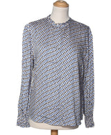 155979 Chemises et blouses ESPRIT Occasion Once Again Friperie en ligne