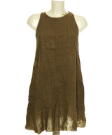 155983 Robes ZARA Occasion Once Again Friperie en ligne