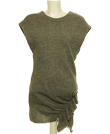 155985 Robes IRO Occasion Once Again Friperie en ligne