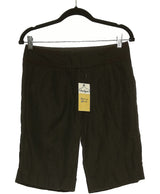 155989 Shorts et bermudas NAF NAF Occasion Once Again Friperie en ligne