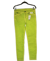 155995 Jeans ONE STEP Occasion Once Again Friperie en ligne