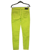 155995 Jeans ONE STEP Occasion Vêtement occasion seconde main