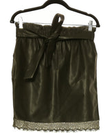 155998 Jupes MOLLY BRACKEN Occasion Once Again Friperie en ligne