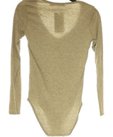 156001 Tops et t-shirts BOOHOO Occasion Vêtement occasion seconde main