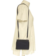156002 Sacs GALERIES LAFAYETTE Occasion Vêtement occasion seconde main