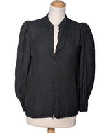 156007 Chemises et blouses GALERIES LAFAYETTE Occasion Once Again Friperie en ligne