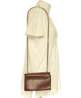 156012 Sacs MANGO Occasion Vêtement occasion seconde main
