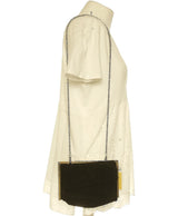 156013 Sacs NEW LOOK Occasion Once Again Friperie en ligne