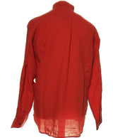 156021 Chemises et blouses FACONNABLE Occasion Vêtement occasion seconde main
