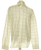 156023 Chemises et blouses SCOTCH AND SODA Occasion Once Again Friperie en ligne
